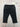 Broek Your Wishes maat 80