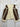 Gilet Topitm maat 122-128