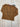Vest Quapi maat 104