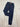 Broek Skurk Brooklyn maat 104