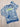Trui Petrol Industries maat 152
