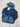 Winterjas Noppies maat 122
