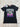 T-shirt B.Nosy maat 134-140