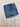 Rok Kids Only maat 128