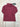 Longsleeve Quapi maat 80