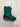 Snowboots Antarctica schoenmaat 23-24 (nr.17)