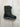 Snowboots Antarctica schoenmaat 23-24 (nr.15)