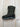 Snowboots Antarctica schoenmaat 23-24 (nr.15)