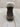 Snowboots Antarctica schoenmaat 23-24 (nr.11)*