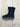 Snowboots Antarctica schoenmaat 23-24 (nr.7)