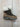 Snowboots Antarctica schoenmaat 23-24 (nr.11)*