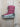Snowboots Antarctica schoenmaat 23-24 (nr.9)*