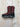 Snowboots Antarctica schoenmaat 23-24 (nr.8)*