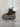 Snowboots Antarctica schoenmaat 23-24 (nr.11)*