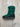 Snowboots Antarctica schoenmaat 23-24 (nr.17)