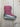 Snowboots Antarctica schoenmaat 23-24 (nr.9)*