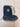 Snowboots Olang schoenmaat 21-22 (nr.5)