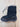 Snowboots Olang schoenmaat 21-22 (nr.5)