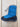 Snowboots Olang schoenmaat 21-22 (nr.3)