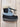 Snowboots Olang schoenmaat 21-22 (nr.15)