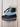 Snowboots Olang schoenmaat 21-22 (nr.15)