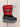 Snowboots Olang schoenmaat 21-22 (nr.1)