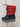 Snowboots Olang schoenmaat 21-22 (nr.1)