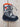 Snowboots Olang schoenmaat 21-22 (nr.2)