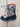 Snowboots Olang schoenmaat 21-22 (nr.2)
