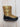 Snowboots Antarctica schoenmaat 23-24 (nr.1)