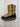 Snowboots Antarctica schoenmaat 23-24 (nr.1)
