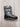 Snowboots Antarctica schoenmaat 23-24 (nr.4)