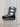 Snowboots Antarctica schoenmaat 23-24 (nr.4)