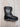 Snowboots Antarctica schoenmaat 23-24 (nr.5)