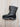Snowboots Antarctica schoenmaat 23-24 (nr.5)