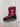 Snowboots Antarctica schoenmaat 23-24 (nr.6)