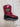 Snowboots Antarctica schoenmaat 23-24 (nr.6)