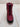 Snowboots Antarctica schoenmaat 23-24 (nr.6)