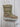 Snowboots Antarctica schoenmaat 23-24 (nr.13)