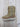 Snowboots Antarctica schoenmaat 23-24 (nr.13)