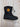 Snowboots Olang schoenmaat 30 (nr.2)