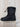 Snowboots Olang schoenmaat 30 (nr.2)