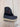 Snowboots maat 19-20 nummer 4