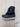 Snowboots maat 19-20 nummer 4