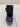 Snowboots maat 19-20 nummer 4