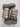 Snowboots Antarctica schoenmaat 35-36*
