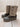 Snowboots Antarctica schoenmaat 35-36*