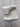 Schoenen | Converse schoenmaat 36,5