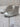Schoenen | Converse schoenmaat 36,5