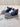 Babyschoenen Shoesme schoenmaat 20